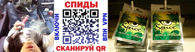 Купить где  Чаплыгин  Бутират буратино 