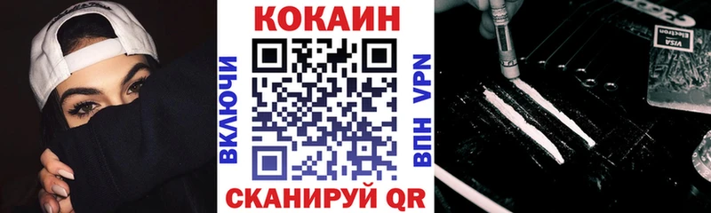 Купить  Чаплыгин  Cocaine FishScale 