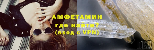 хмурый Осинники