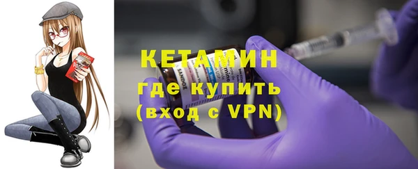 хмурый Осинники