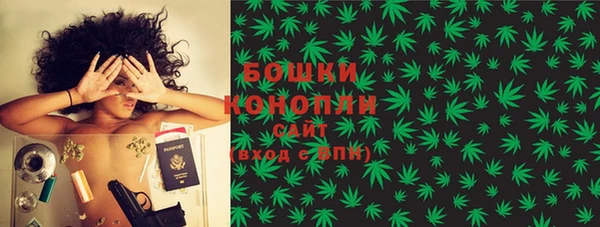 первитин Осташков
